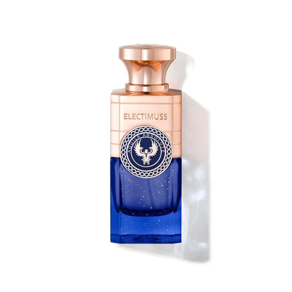 Aquila Absolute 100ml-Electimuss-Profumi-Vittorio Citro Boutique