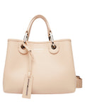 Borsa Emporio Armani MYEA Piccola con Tracolla