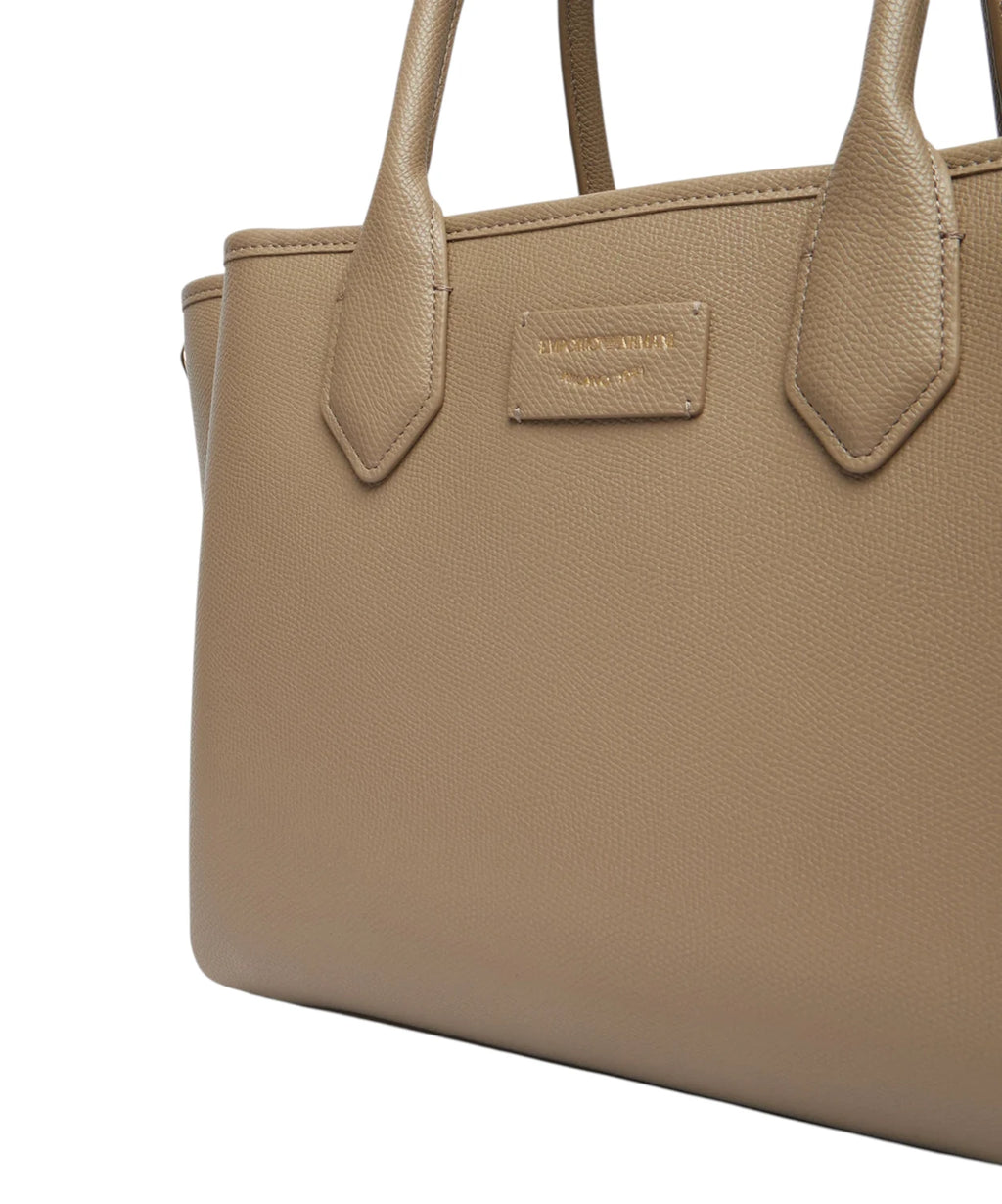 Emporio Armani shoulder bag
