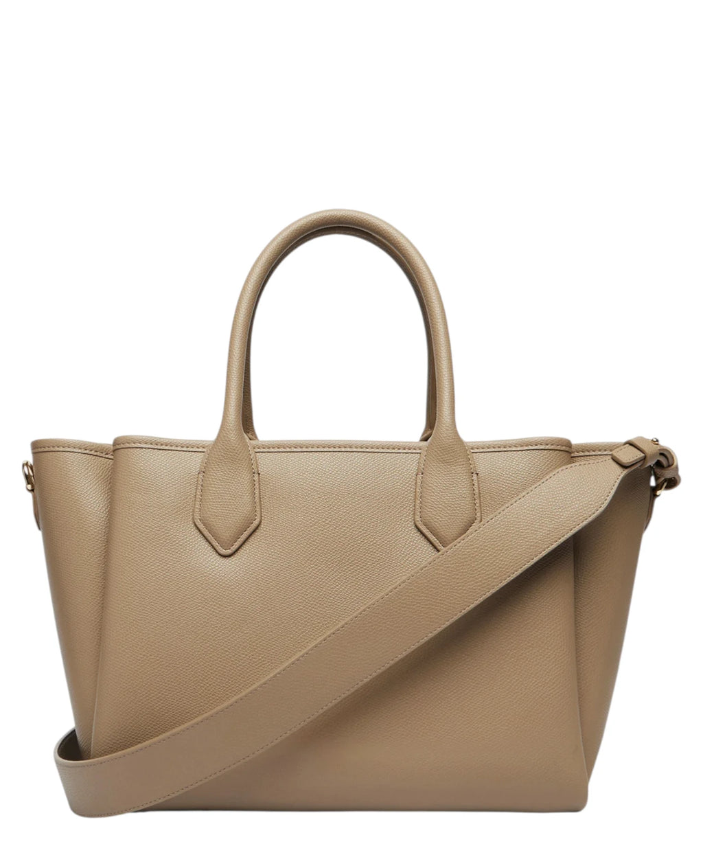 Emporio Armani shoulder bag