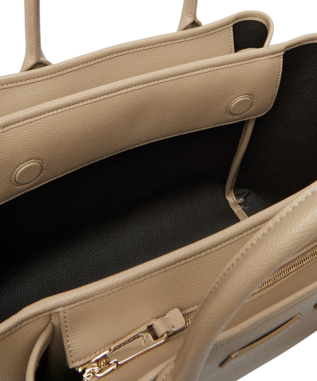 Emporio Armani shoulder bag