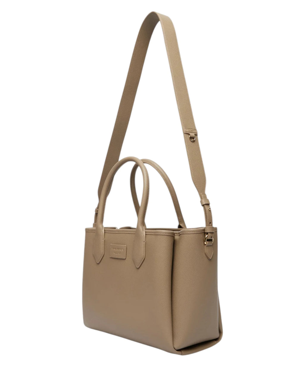 Emporio Armani shoulder bag