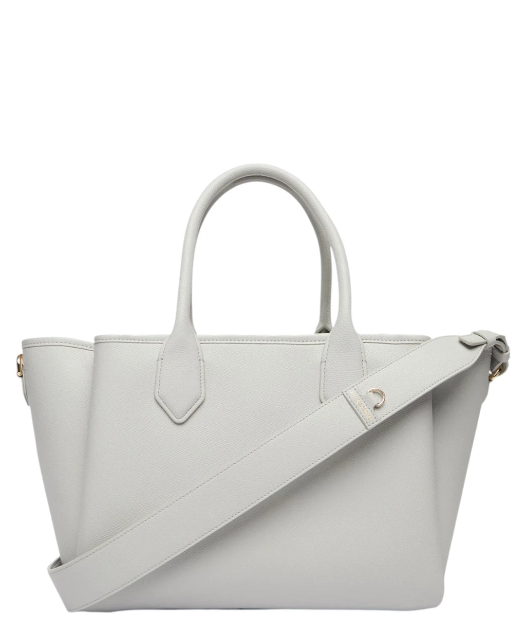 Emporio Armani handbag with shoulder strap