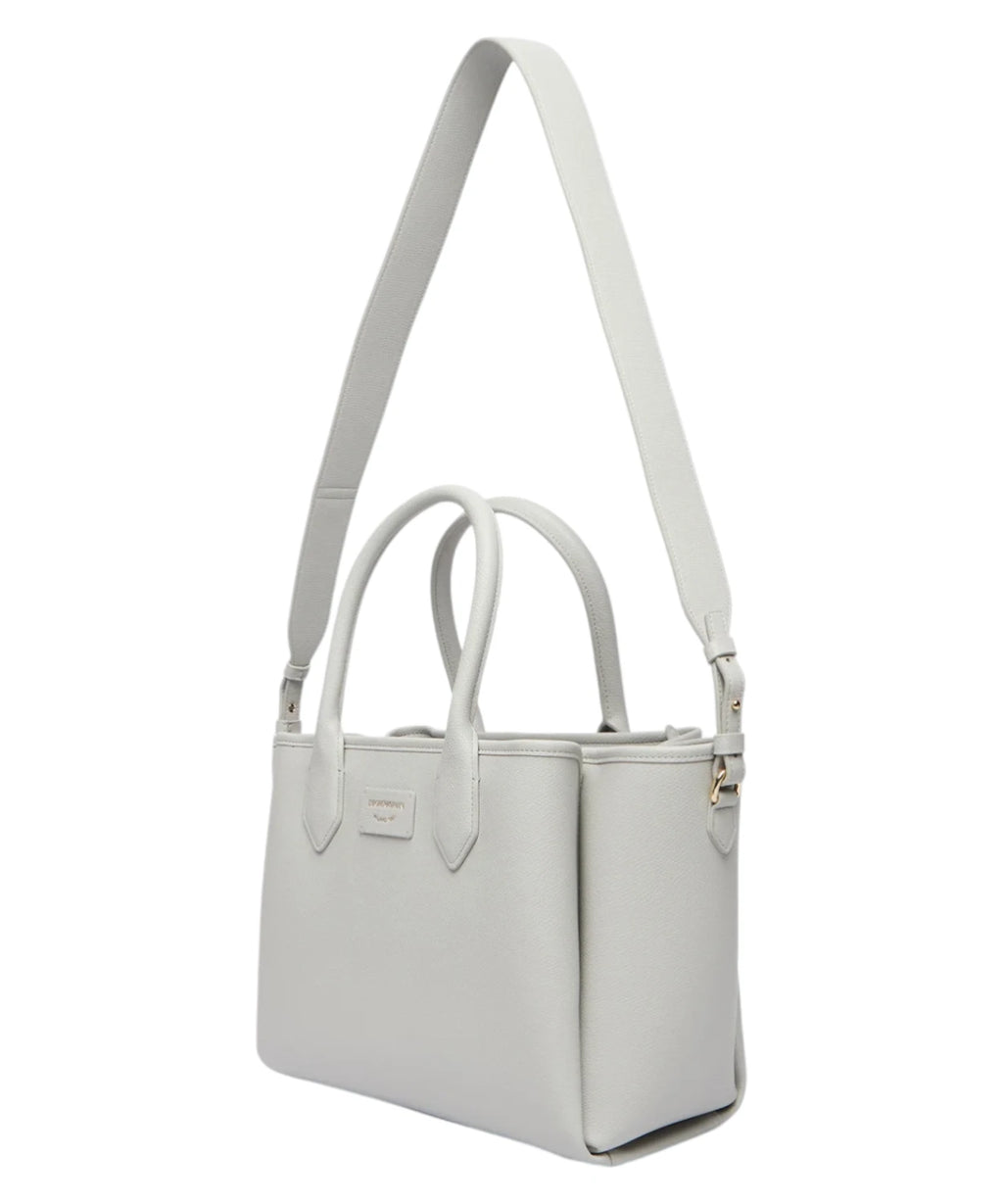 Emporio Armani handbag with shoulder strap