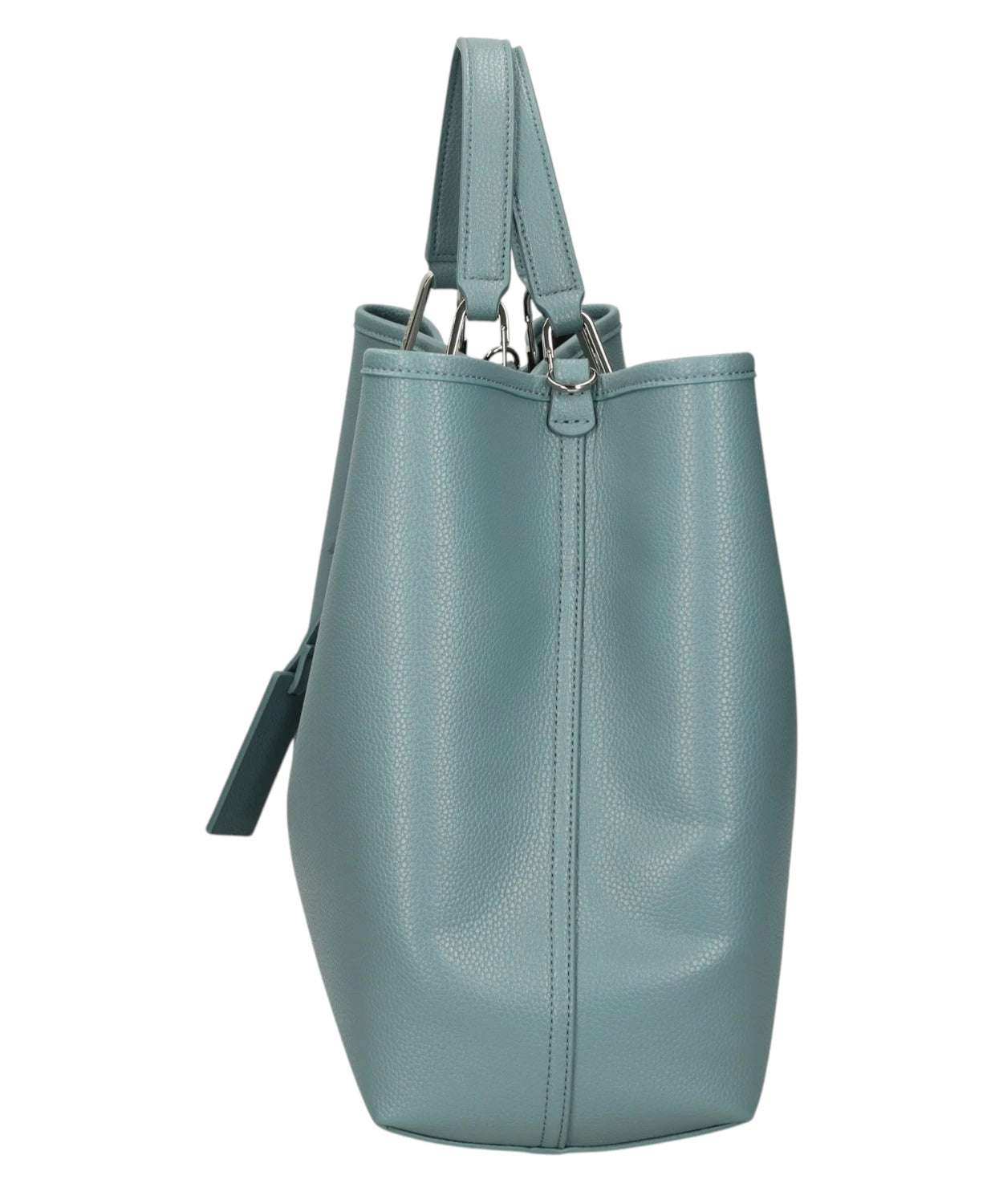 Borsa Emporio Armani MY EA Big