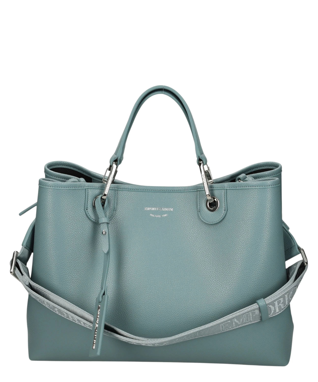 Borsa Emporio Armani MY EA Big