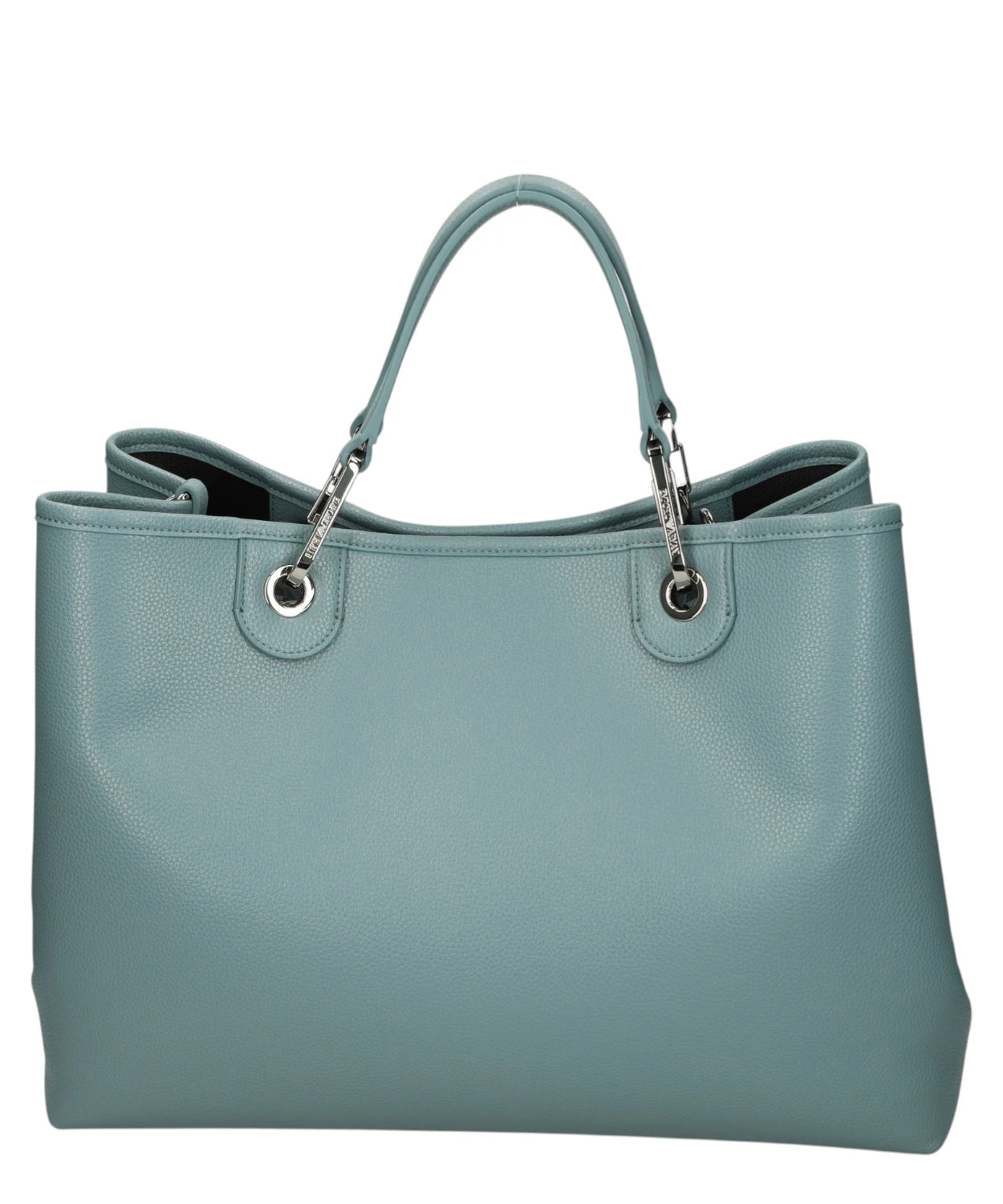 Borsa Emporio Armani MY EA Big