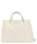 Borsa Emporio Armani MYEA Big in Pelle Nappa