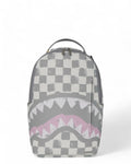 vanquish cream backpack sprayground-Zaini-Sprayground-Vittorio Citro Boutique