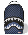 Zaino Sprayground Midnight Sip Backpack-Sprayground-Zaini-Vittorio Citro Boutique