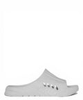 Pantofle Sprayground Shark Slide z 100% EVA