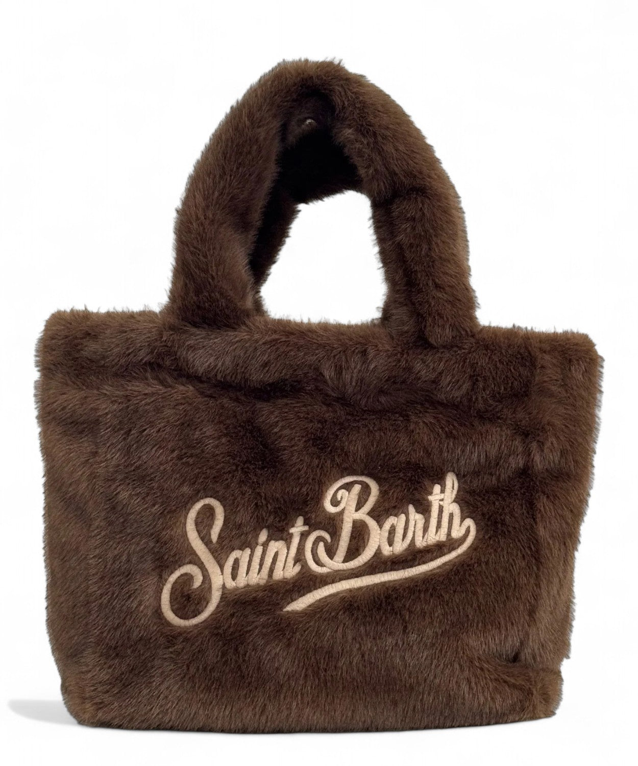 Colette Soft Fur