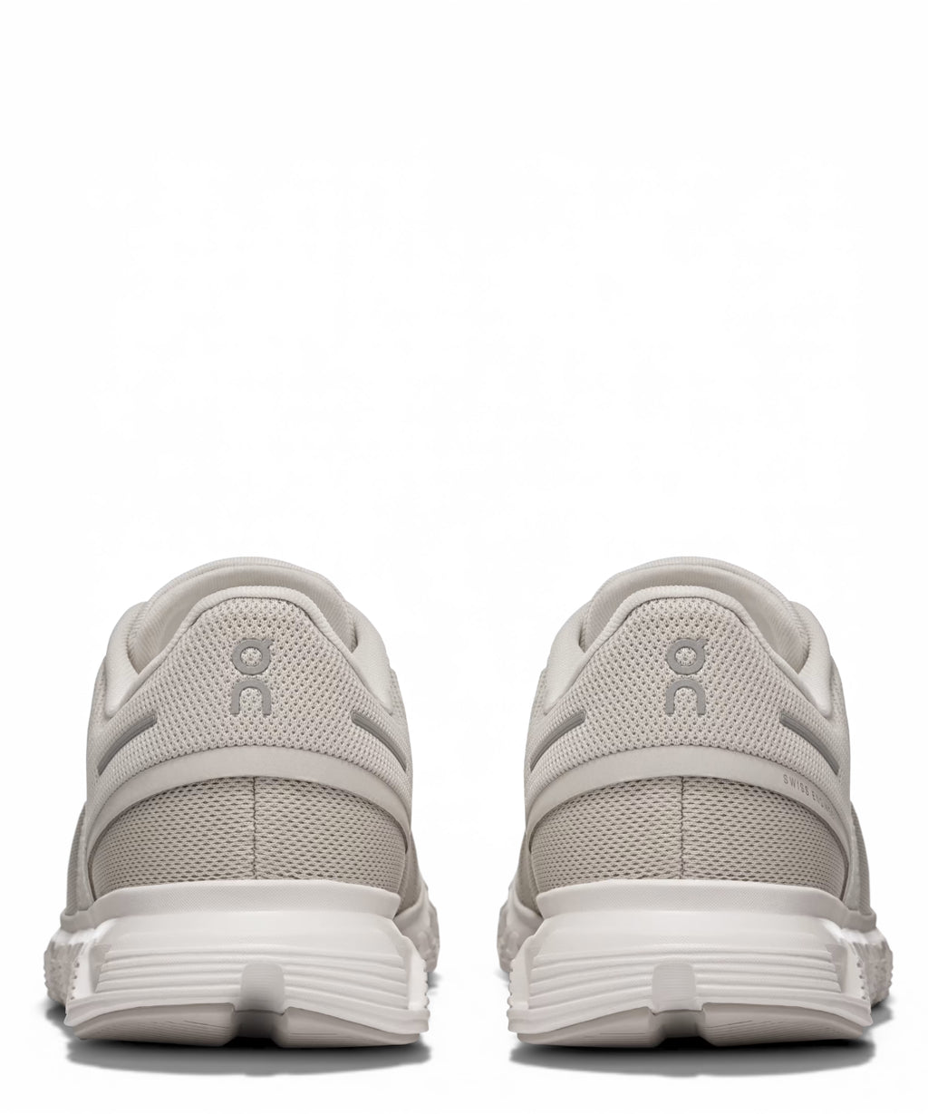 Women's On Cloud 6 Sneakers with CloudTec®