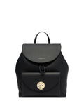 Coccinelle Nikla Leather Backpack