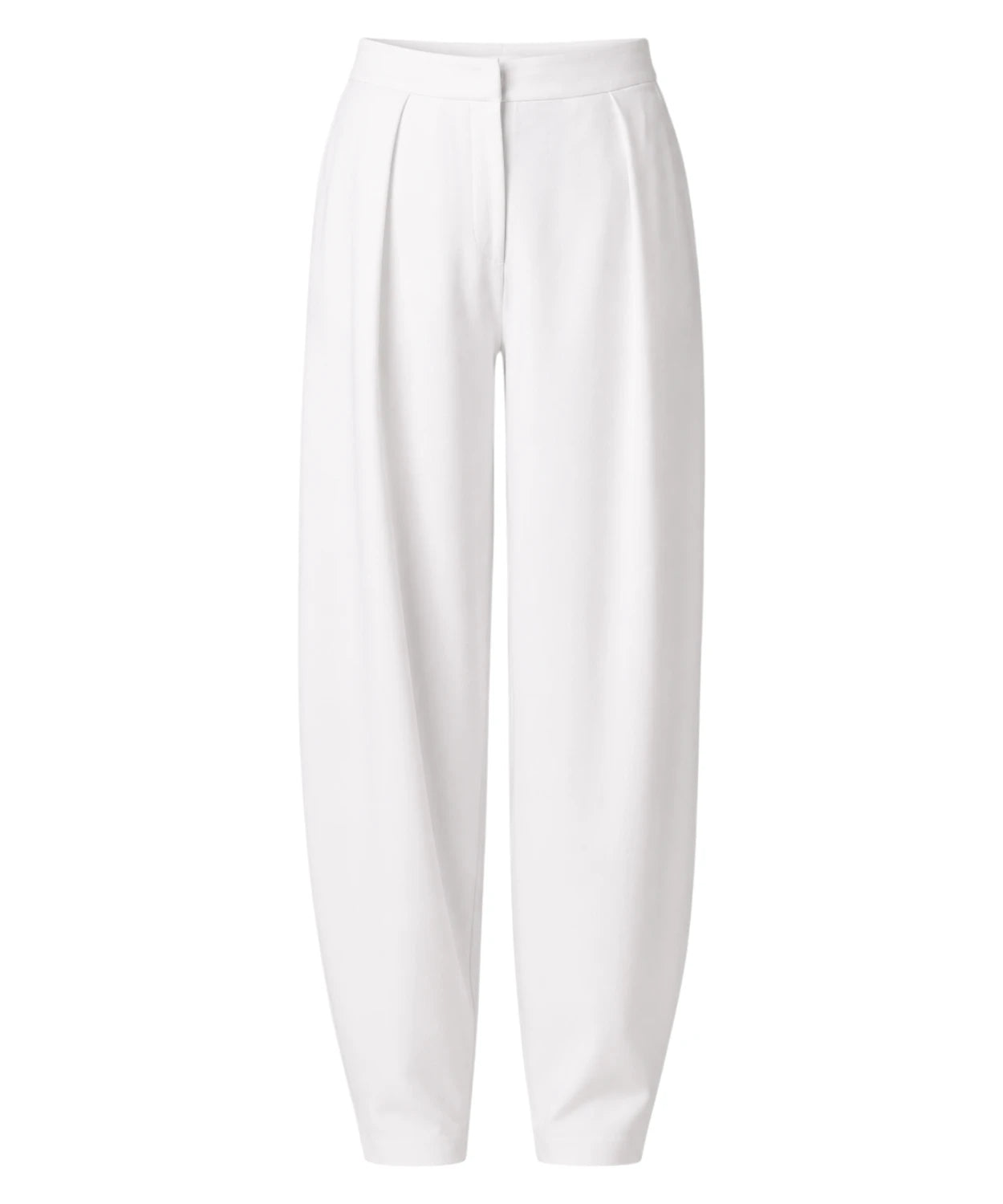 Bred buks med læg Emporio Armani