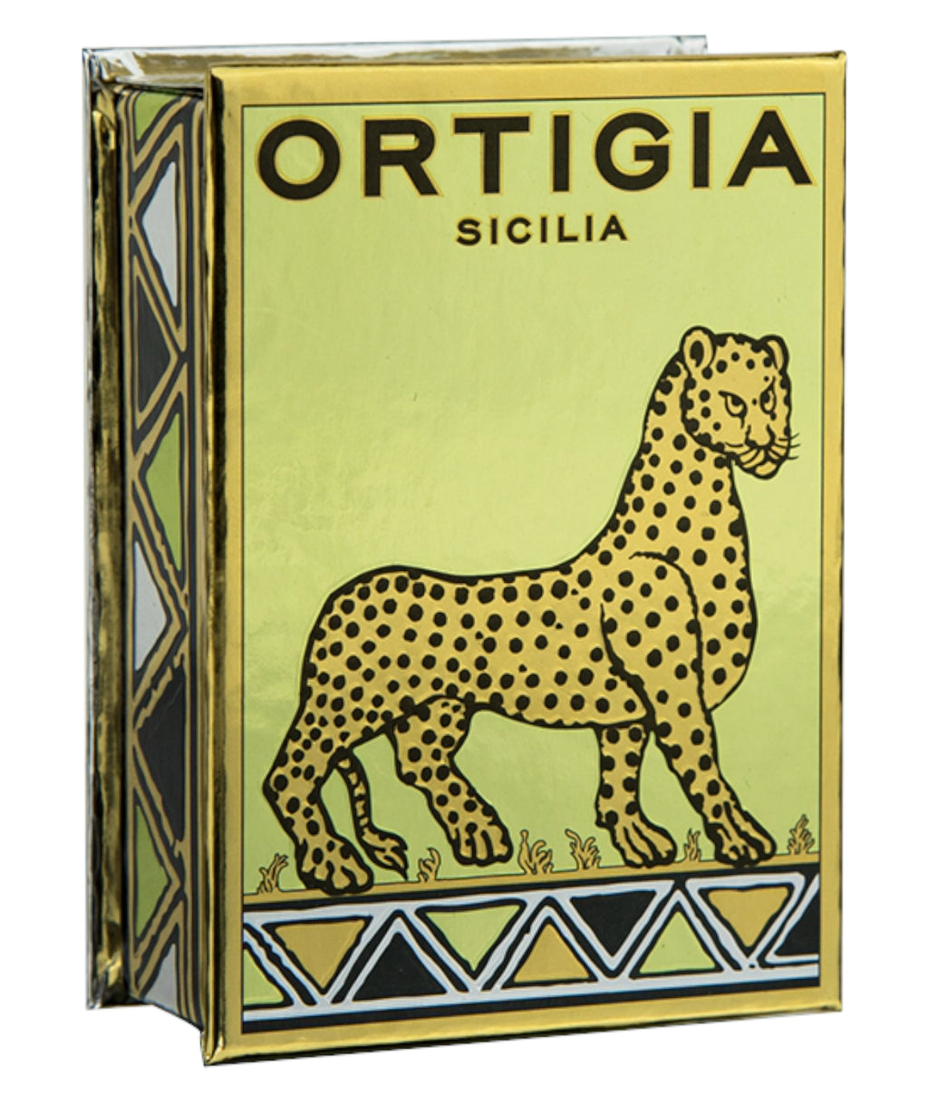 Ortigia Prickly Pear Eau de Parfum 30ml