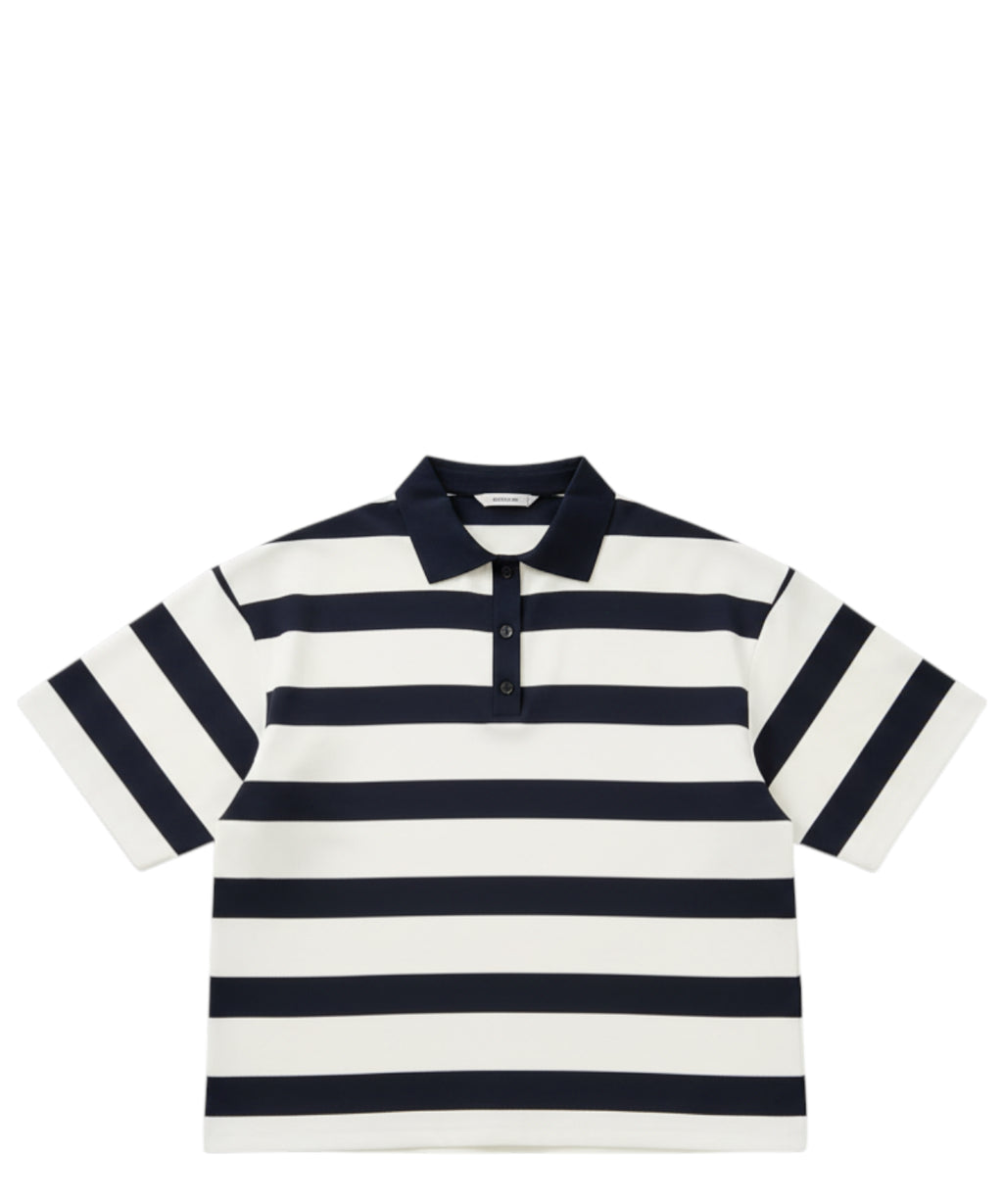 Polo MM by Max Mara Abetaia
