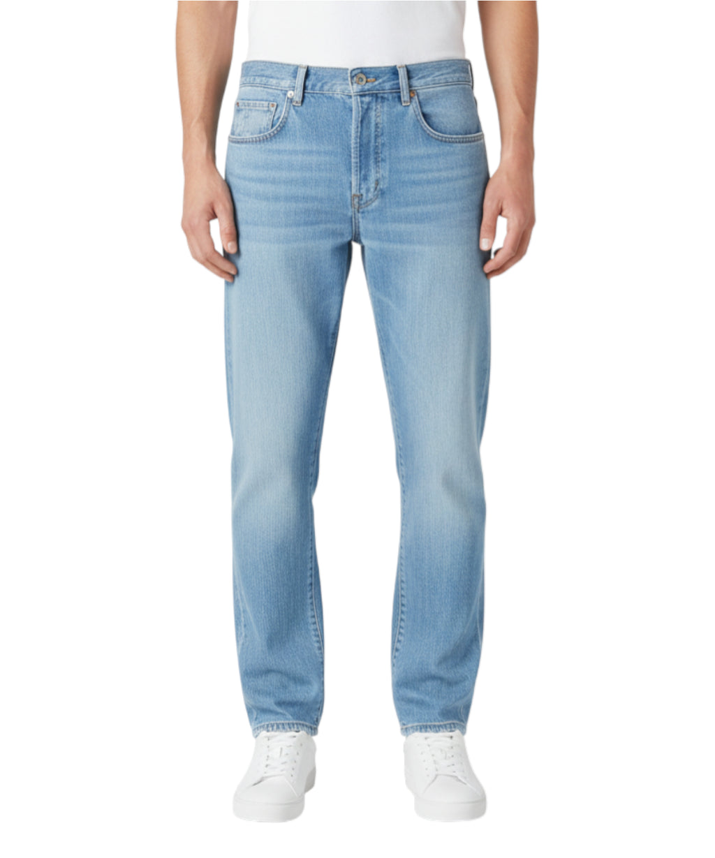 Dondup Men's Jeans DIAN Slim Fit