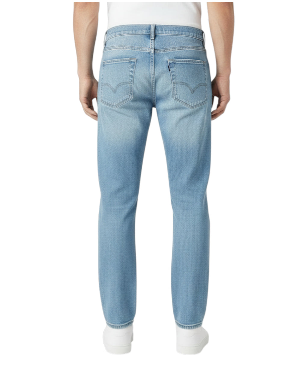 Dondup Men's Jeans DIAN Slim Fit