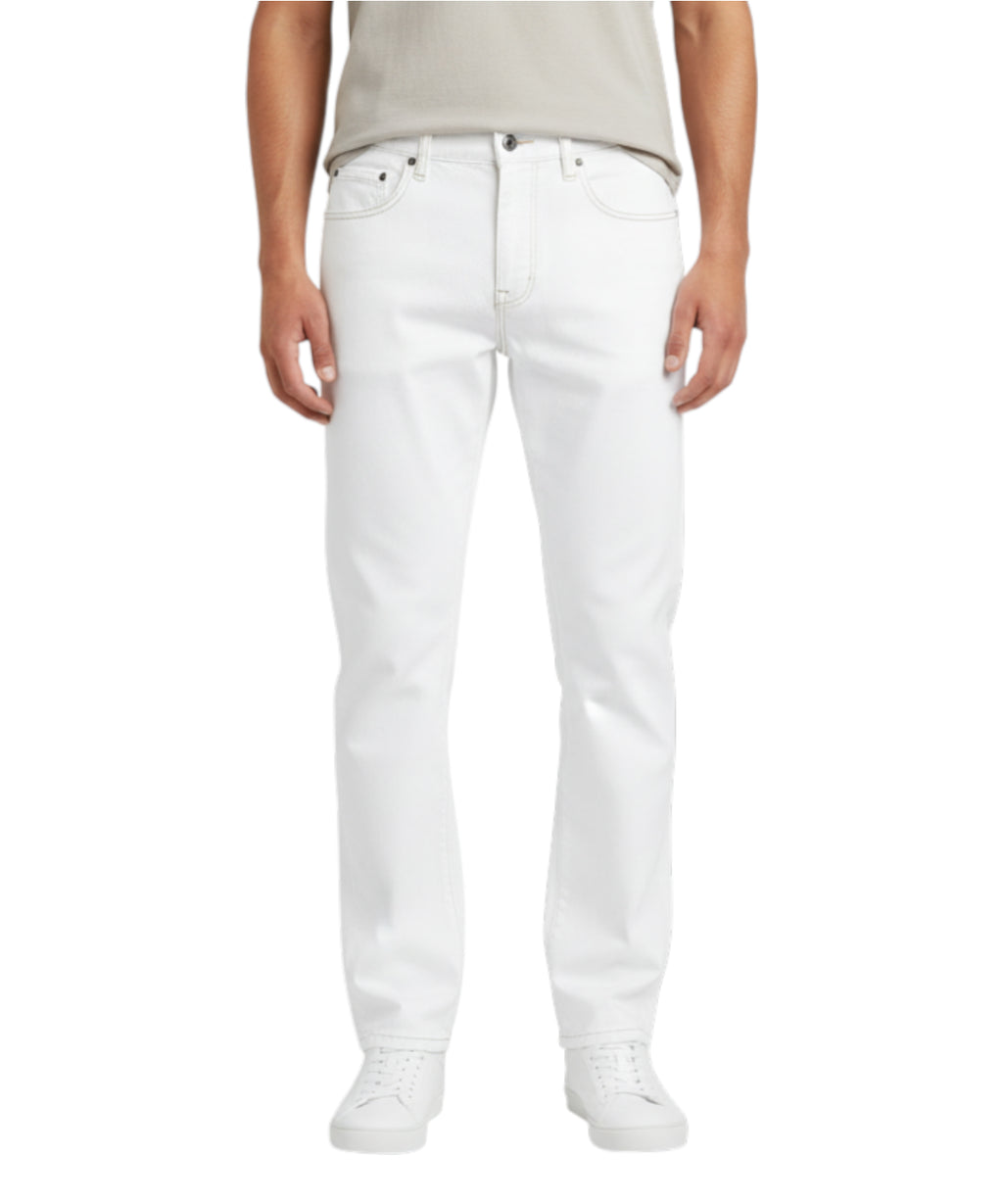 Dondup Men's Dian Trousers