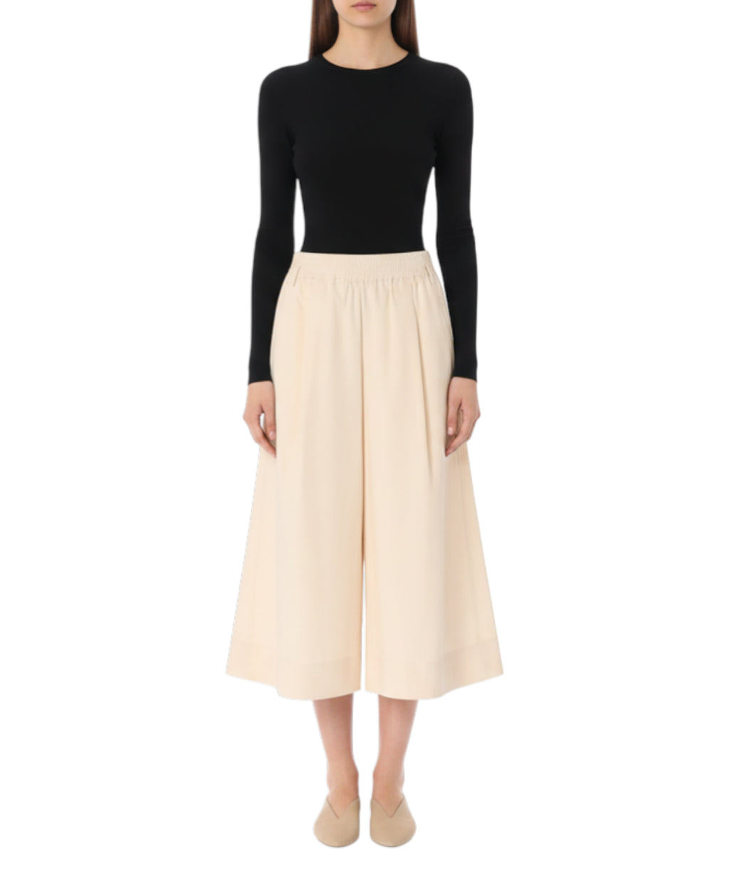 Pinko Doreen Comfort Bermuda Shorts
