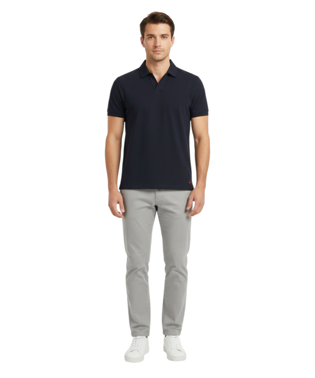 Men's Peuterey New Helgo Polo Shirt