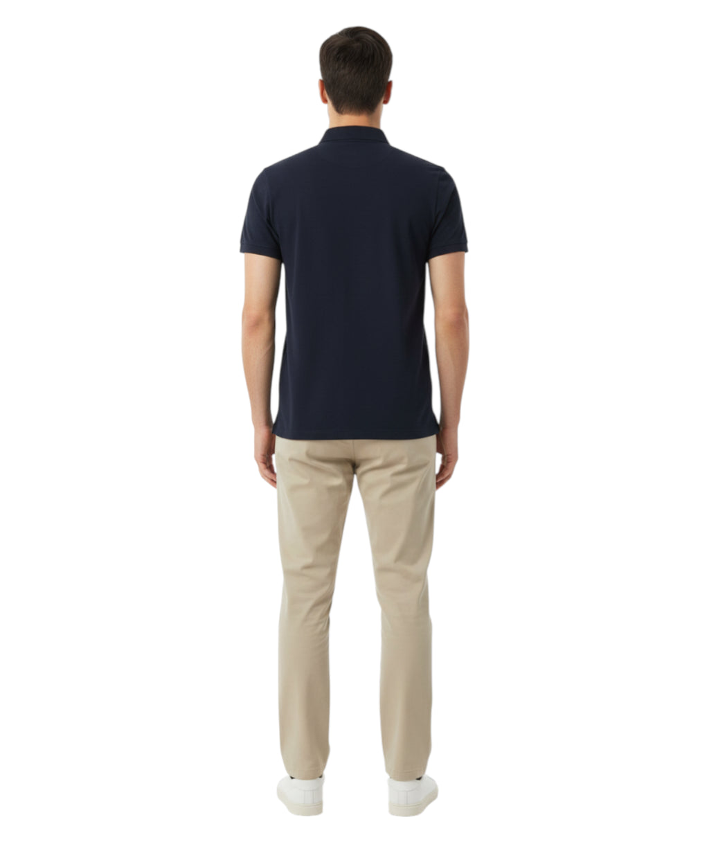 Men's Peuterey New Helgo Polo Shirt