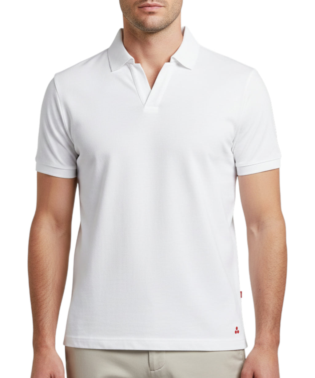 Men's Peuterey New Helgo Polo Shirt