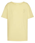 Dondup Slim Fit Jersey T-shirt - Comfort and Style