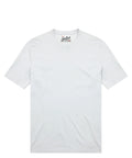 Men's T-Shirt MC2 Saint Barth Orson