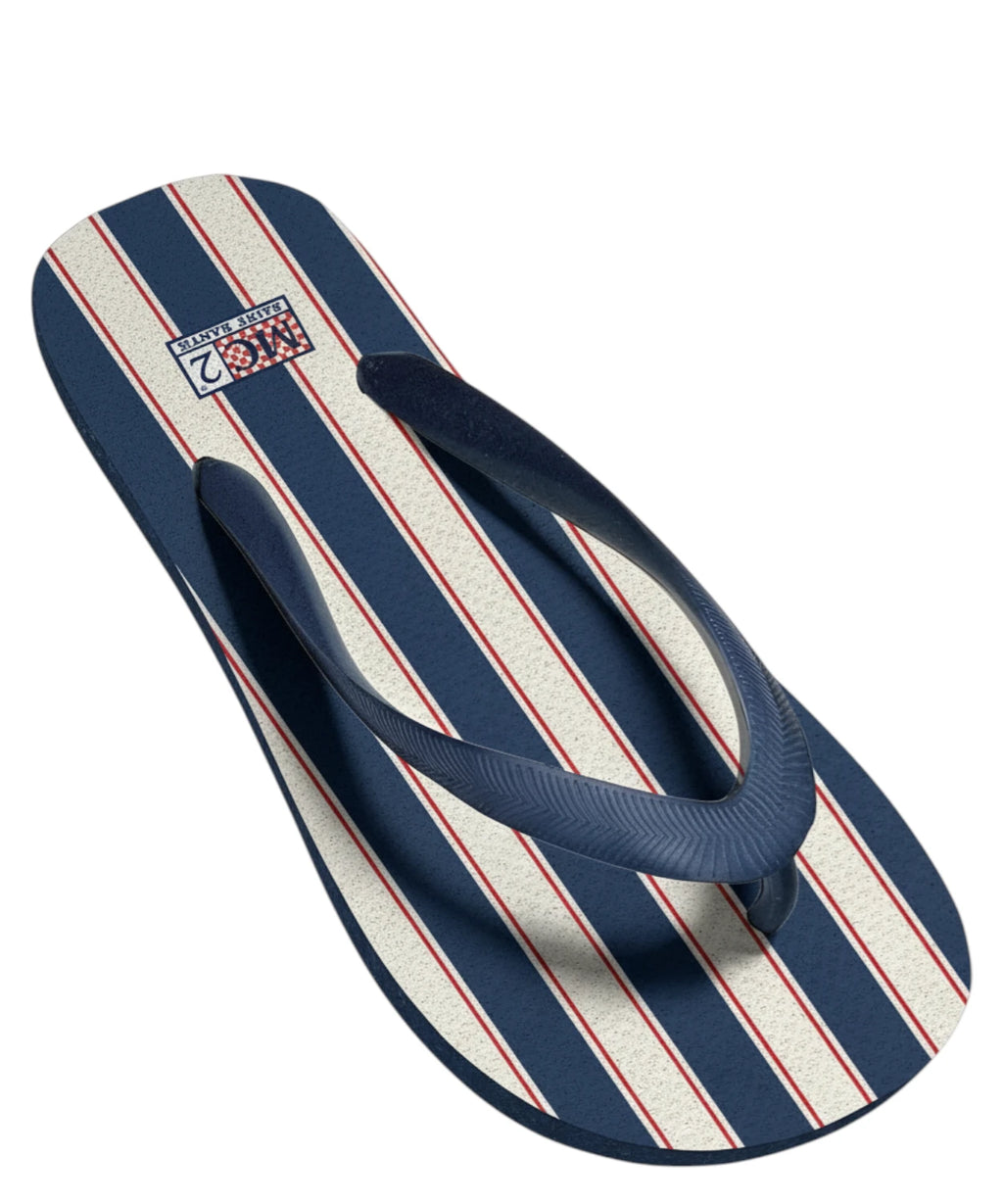 Men's Flip-flops MC2 Saint Barth