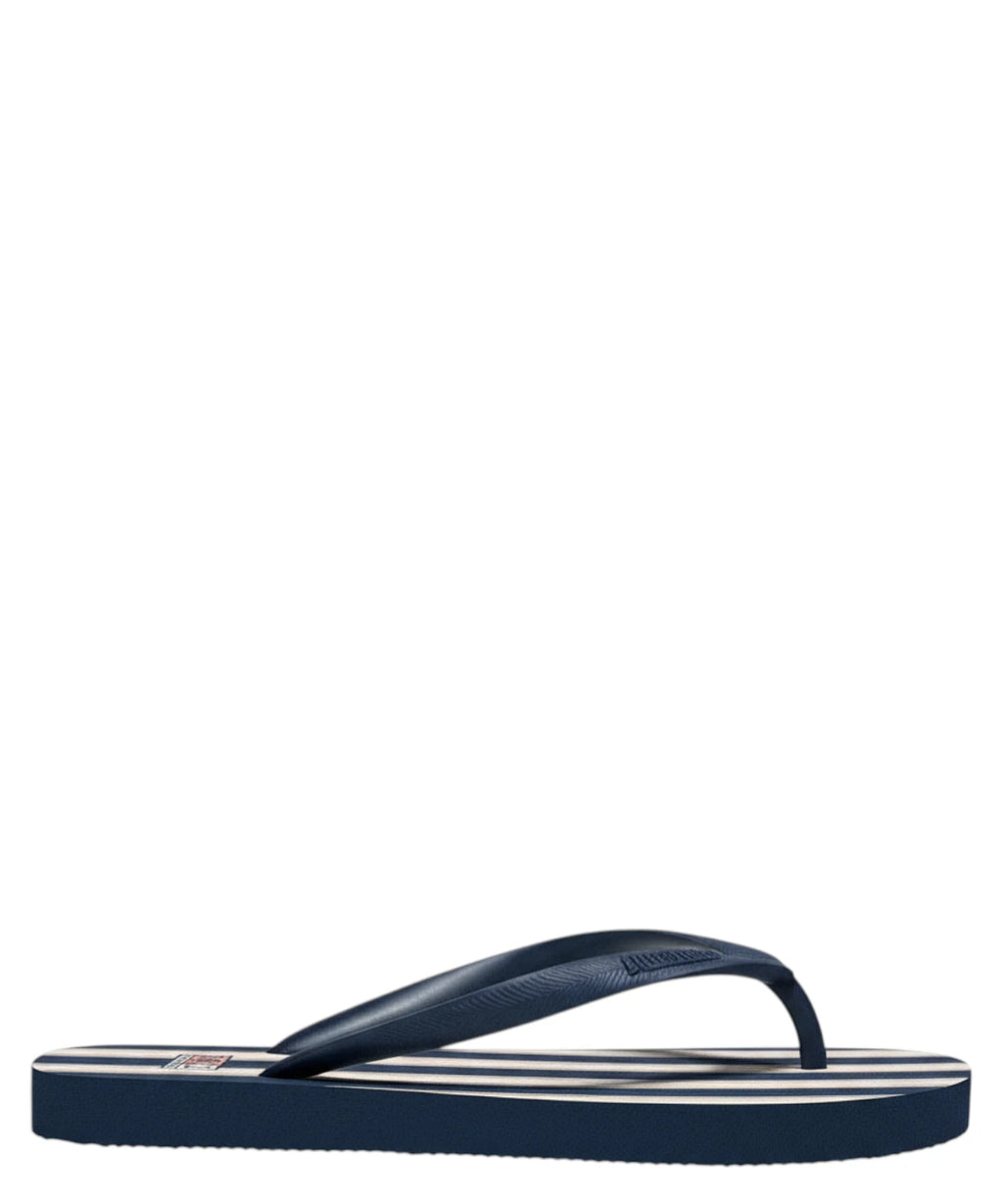 Men's Flip-flops MC2 Saint Barth
