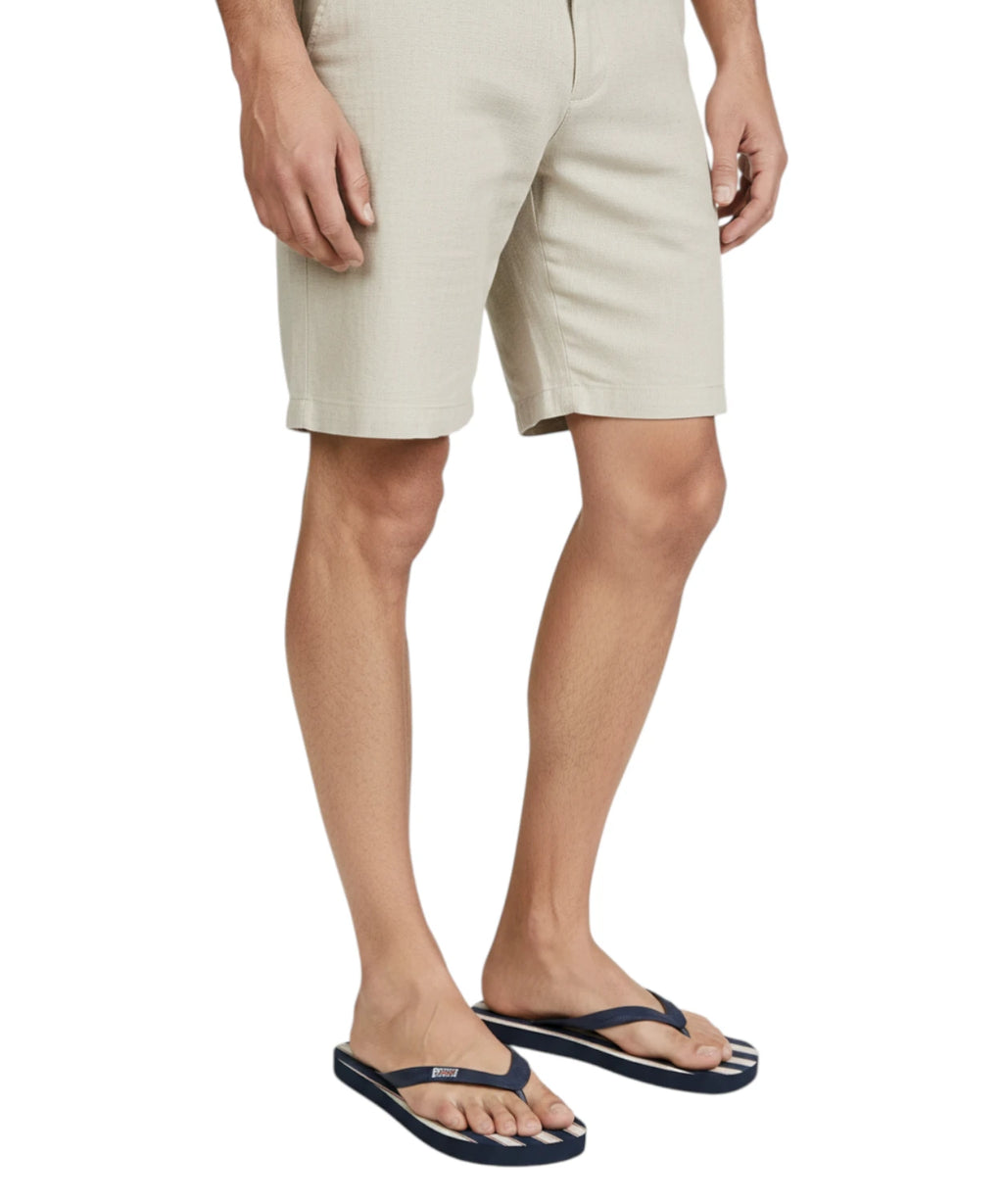 Men's Flip-flops MC2 Saint Barth