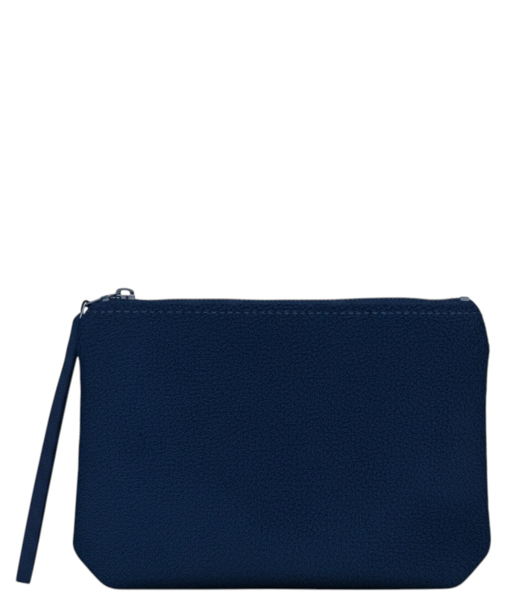 MC2 Saint Barth Aline Terry Cloth Pouch