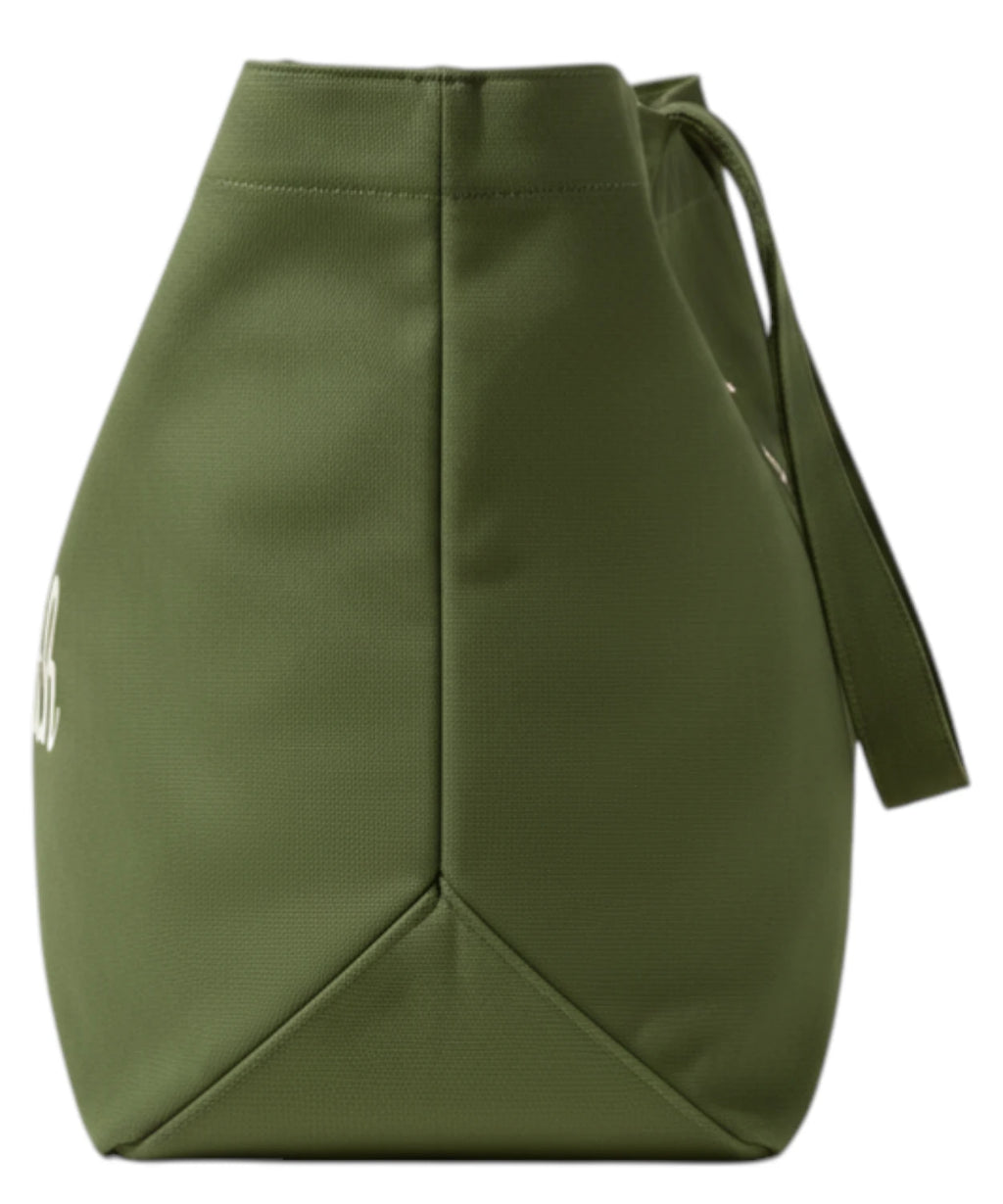 Bolso Essential MC2 Saint Barth en algodón