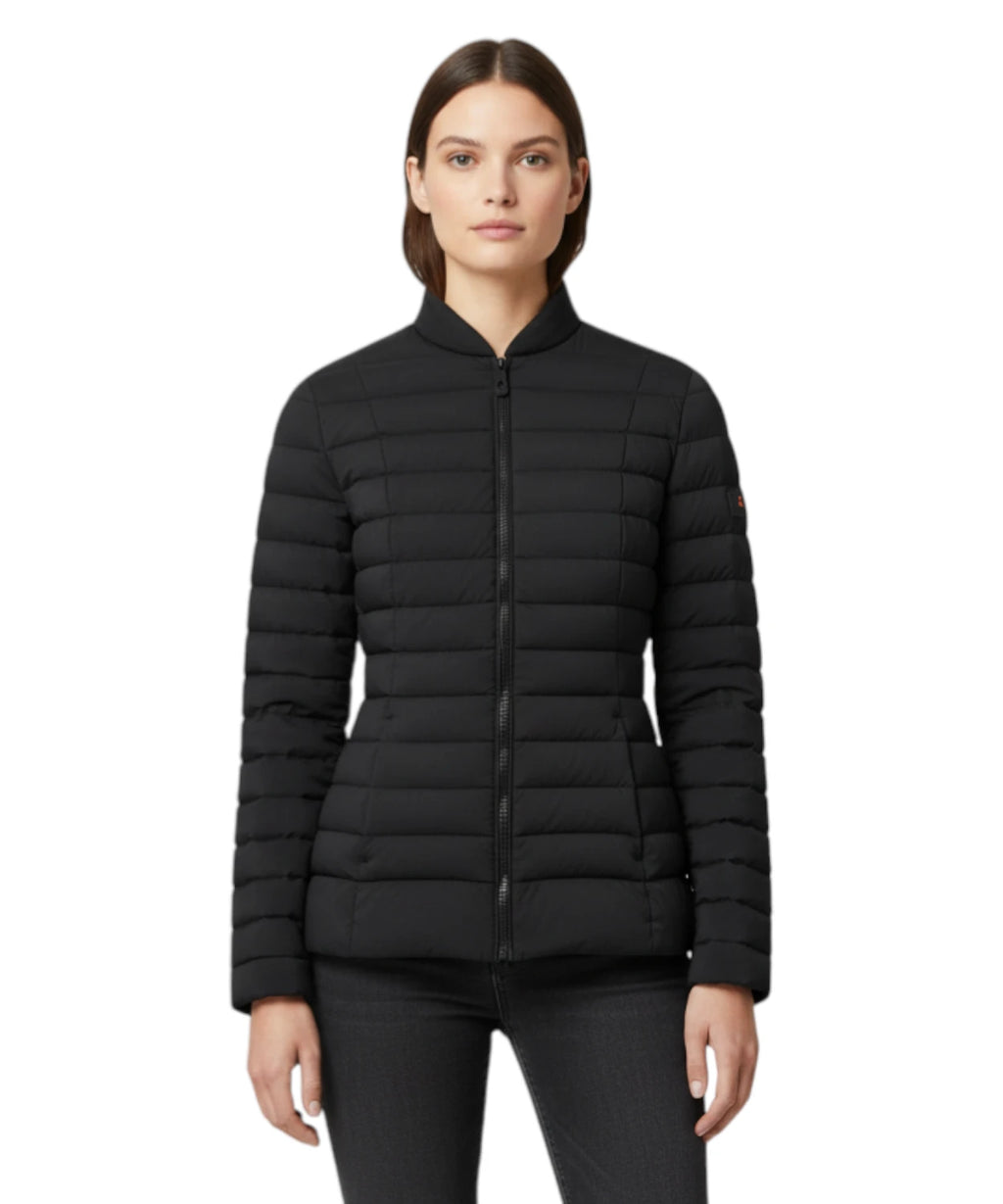 Women's Down Jacket Peuterey Anika HL