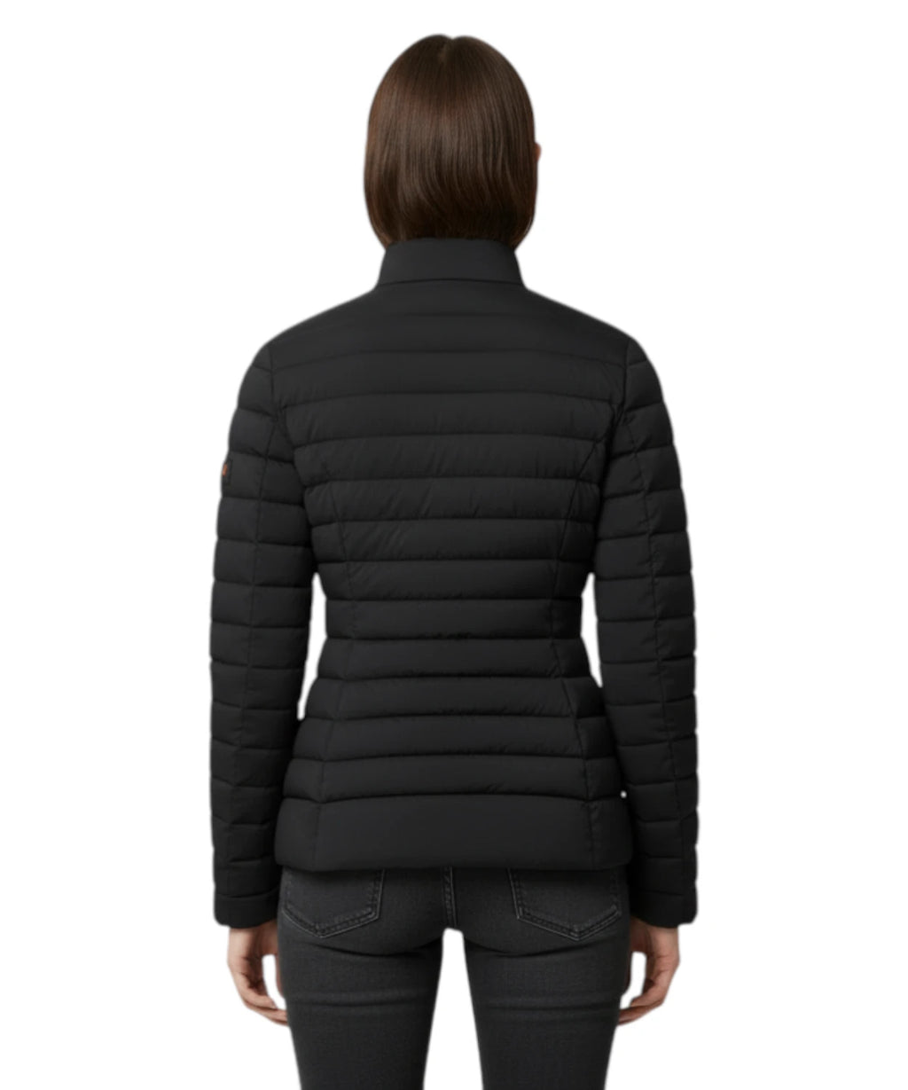 Women's Down Jacket Peuterey Anika HL