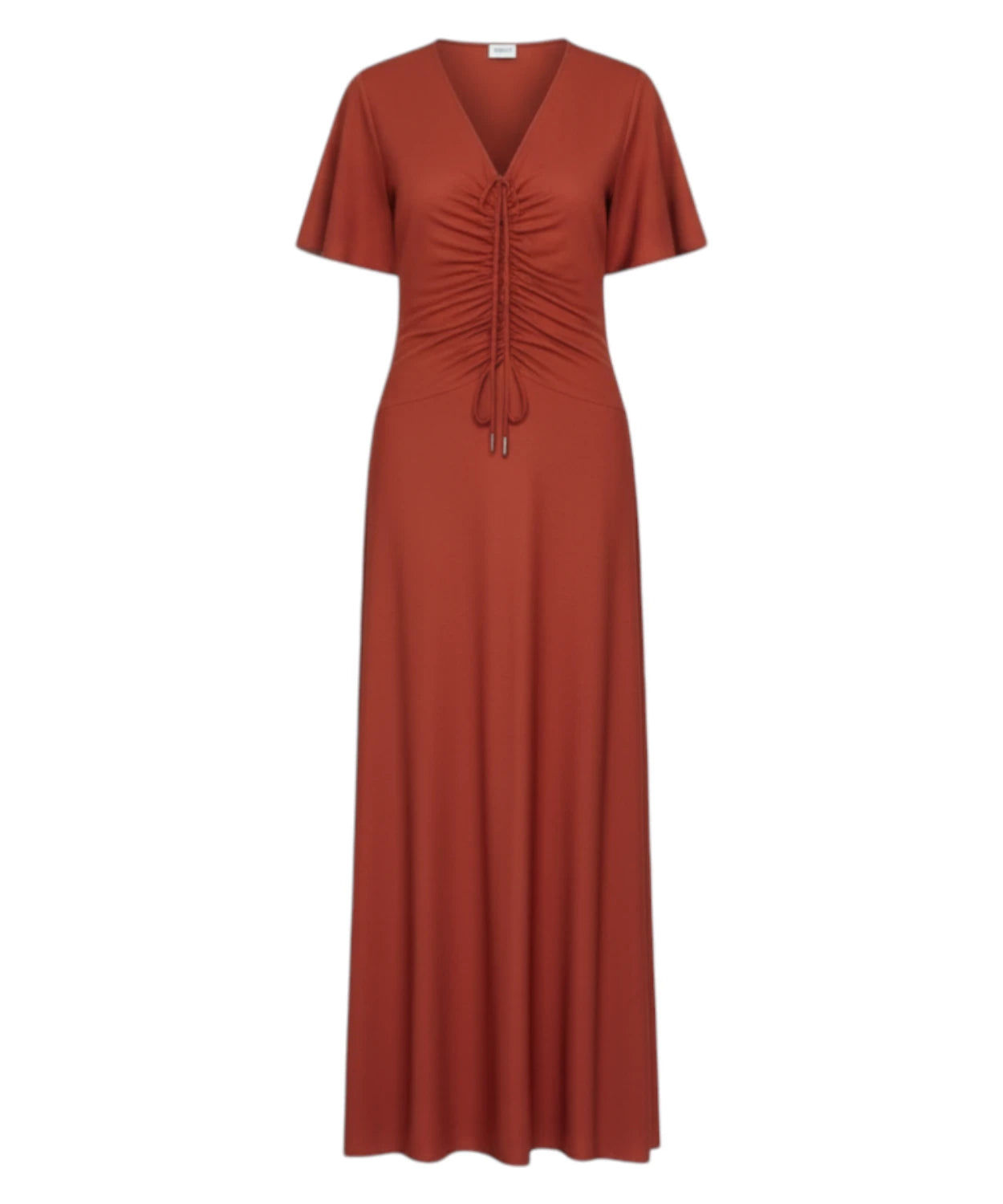 Marella Abito TECA con Coulisse