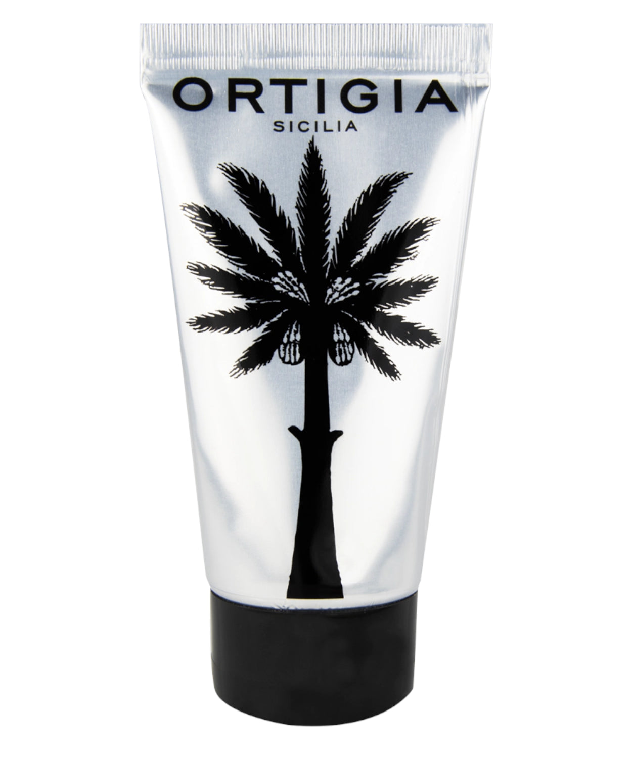 Ortigia Crema Mani Zagara 80ml