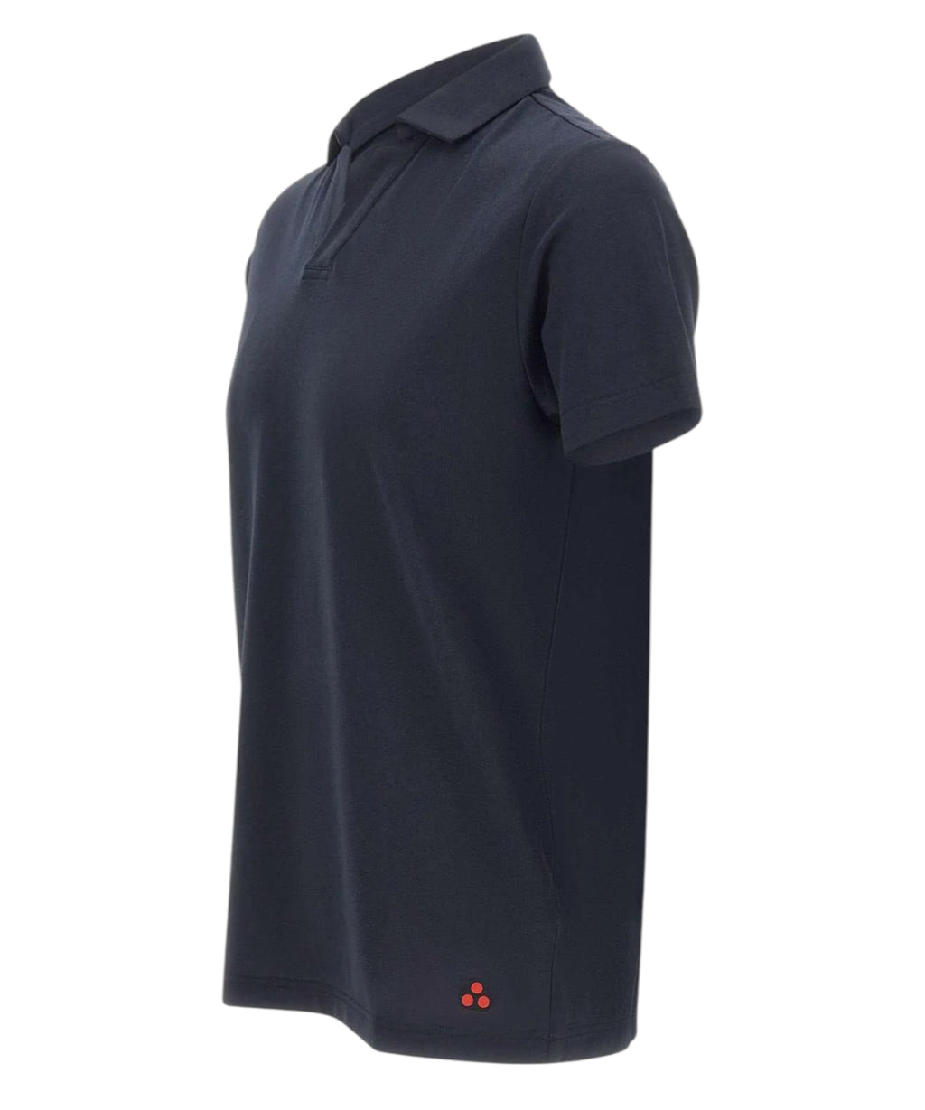Men's Peuterey New Helgo Polo Shirt