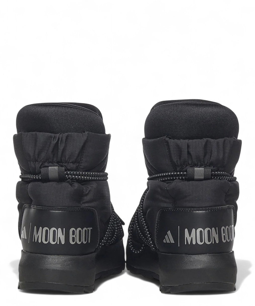 Stivaletto Ace Adidas x Moon Boot-Stivali-Adidas X Moonboot-Vittorio Citro Boutique