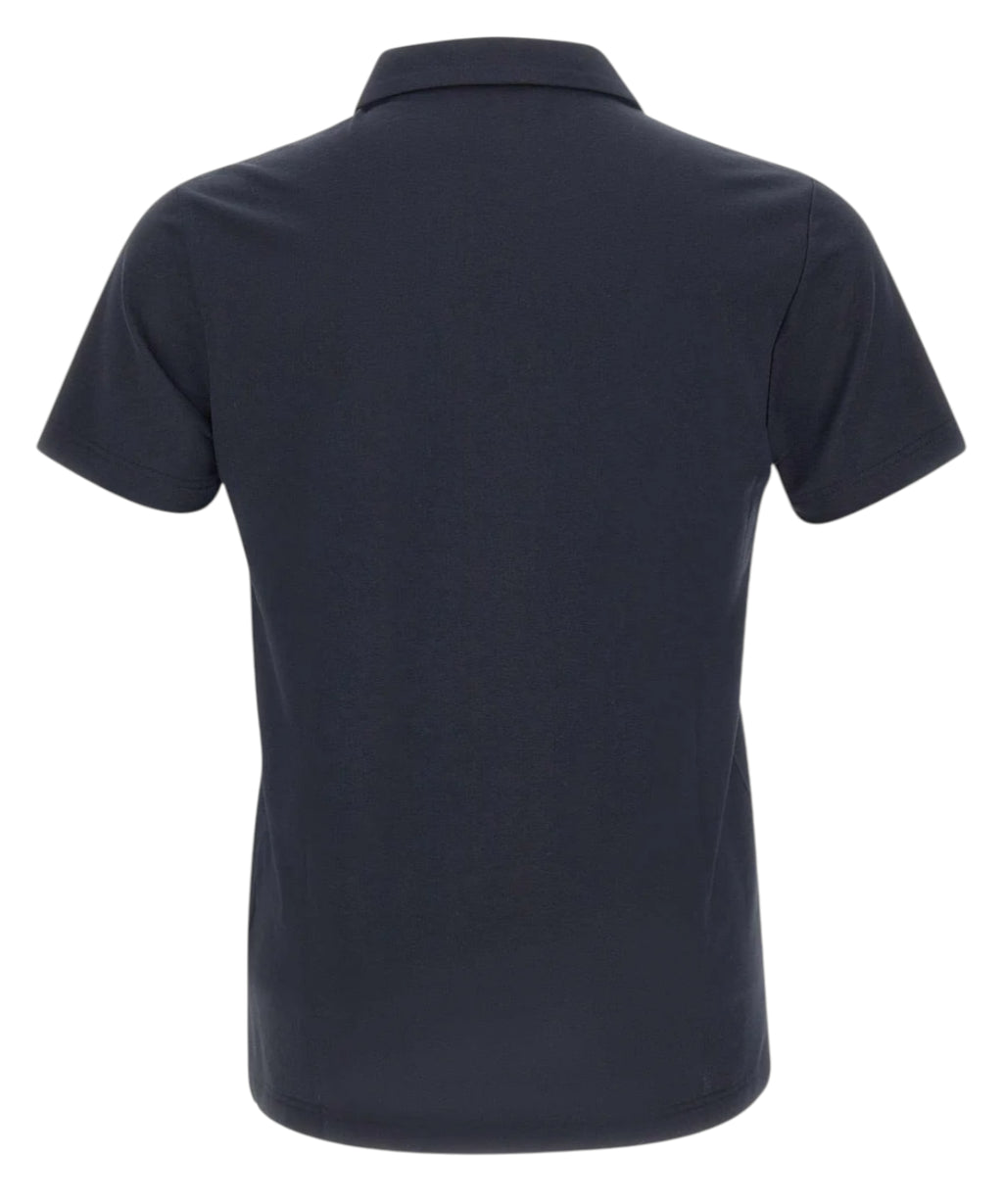 Men's Peuterey New Helgo Polo Shirt