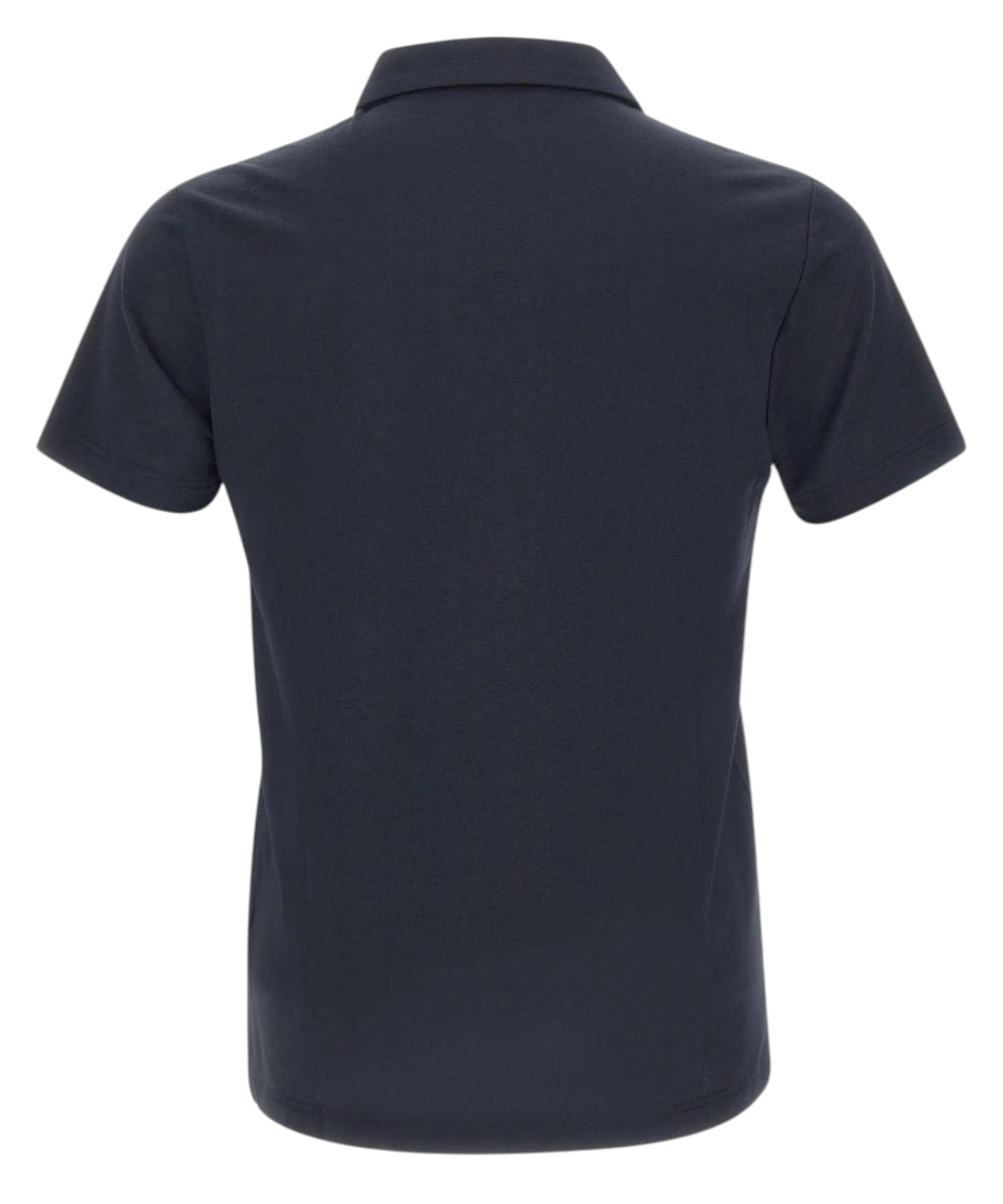 Polo Uomo Peuterey New Helgo