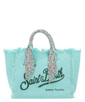 MC2 Saint Barth Vanity Bag with Foulard