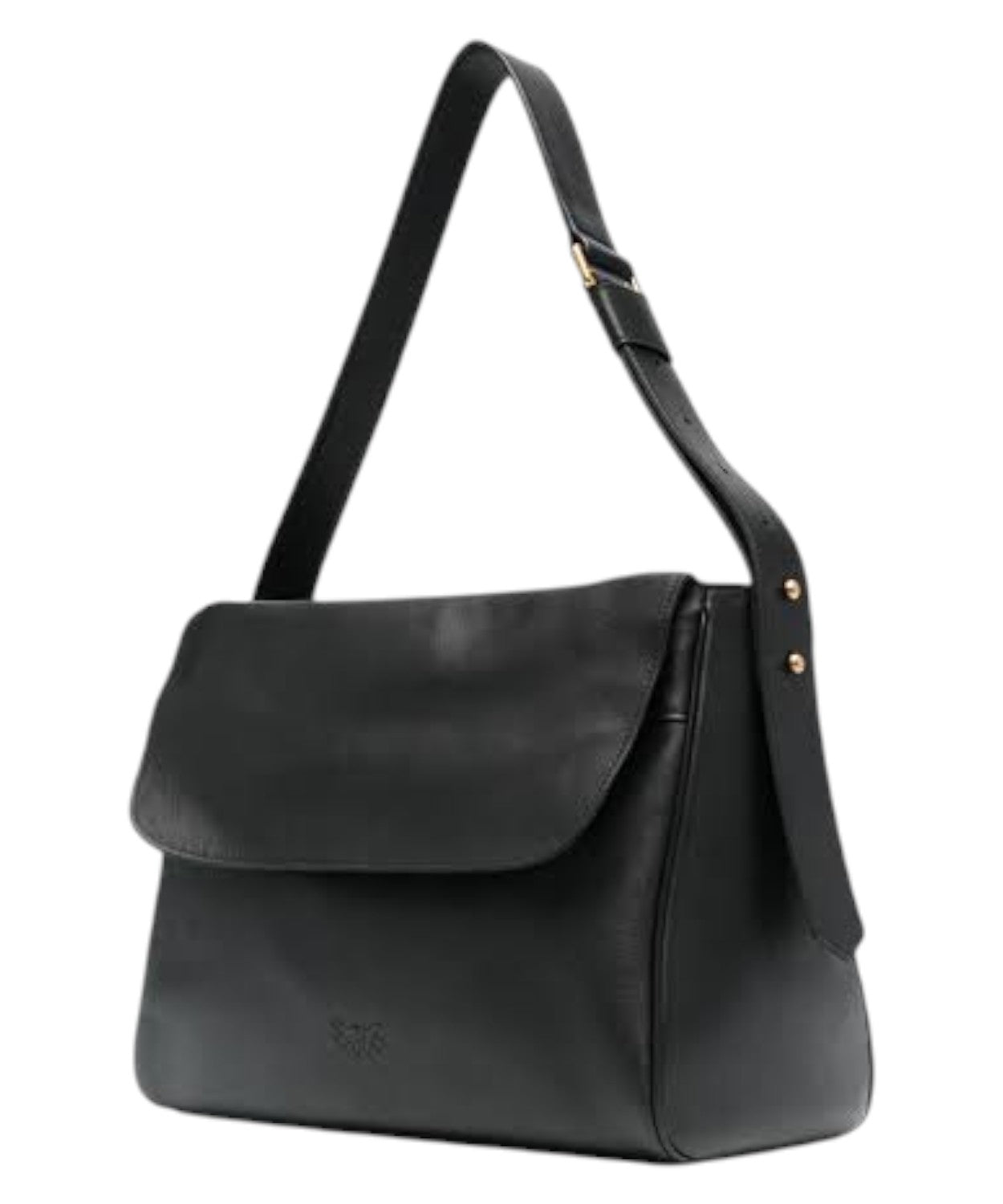 Leaf Hobo skuldertaske