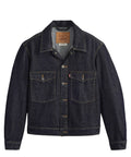Levi’s Embarcadero Trucker Jacket