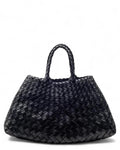 Santa Croce Small-DRAGON-Borse a mano-Vittorio Citro Boutique