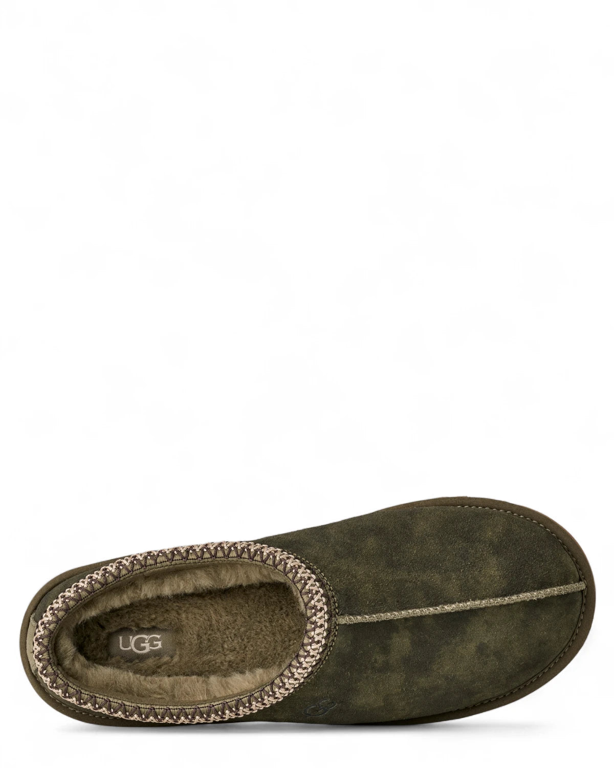 Tasman Baxter-Ugg-Ciabatte-Vittorio Citro Boutique