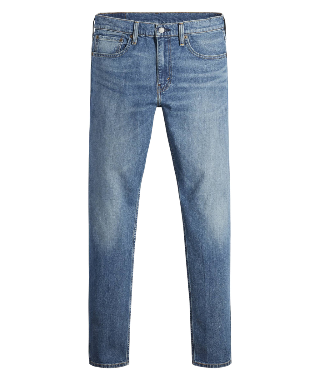 Jeans Levi’s 512 Slim Taper para Hombre