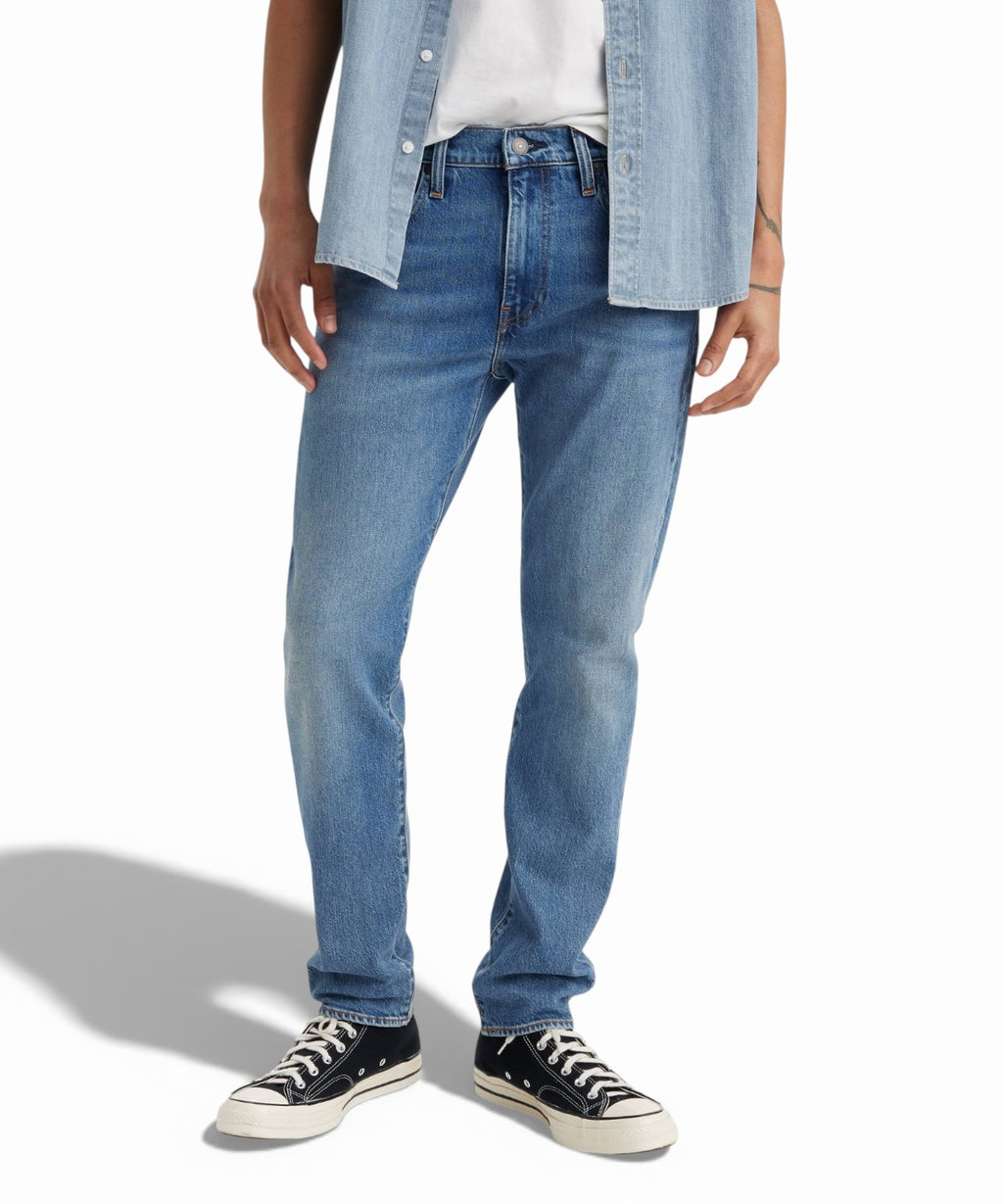 Levi's® 502™ Taper Jeans